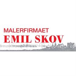 Malerfirmaet Emil Skov