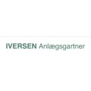 Iversen Anlægsgartner