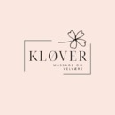 Kløver - Massage