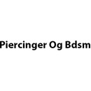 Piercinger Og Bdsm