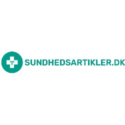 Sundhedsartikler.dk
