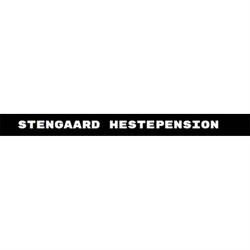 Stengaard Hestepension