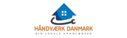 Håndværk Danmark