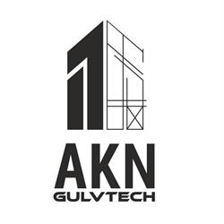 AKN-Gulvtech