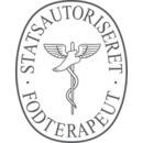 Thyholm Fodterapi
