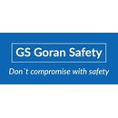 Goran Safety ApS