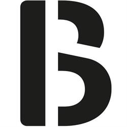 Blikas Facility Service