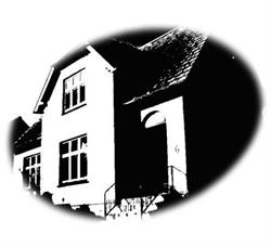 Særslev Lægepraksis