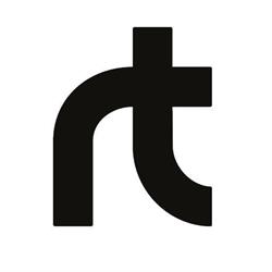 Randers Teater
