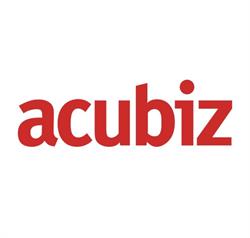 Visma Acubiz A/S