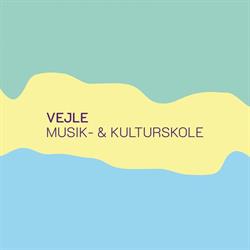 Vejle Musik- og Kulturskole
