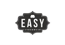 Easy Underwear ApS