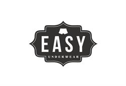 Easy Underwear ApS