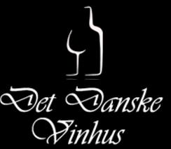 Det Danske Vinhus