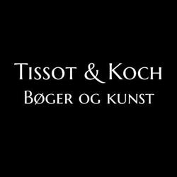 Tissot & Koch