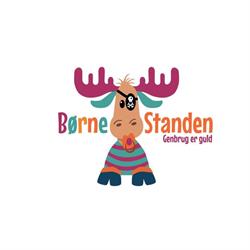 Børnestanden ApS