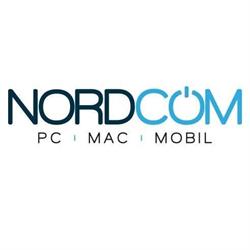 Nordcom ApS