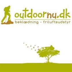 Outdoornu.dk