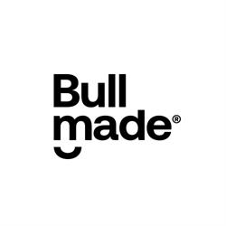 Bullmade® - Digitalt bureau
