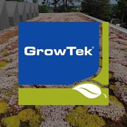 Growtek ApS