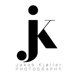 Fotograf Jakob Kjøller