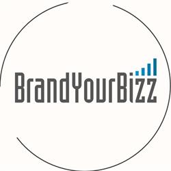 BrandYourBizz