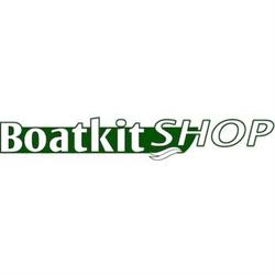 BoatkitSHOP