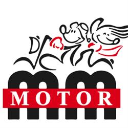 MM Motor