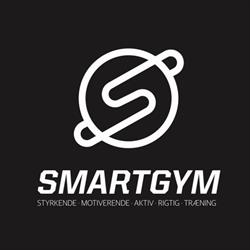 Smartgym Viborg