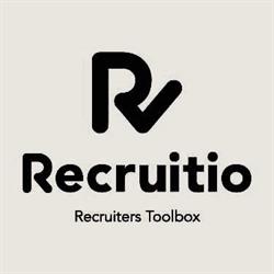 Recruitio