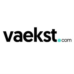 Vaekst Digital A/S