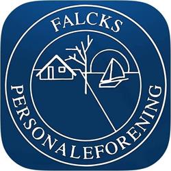 FALCKS PERSONALEFORENING