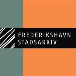 Stadsarkiv