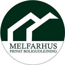 Melfarhus ApS