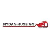 Nydan-Huse A/S