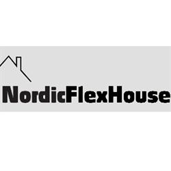 Nordicflexhouse ApS