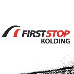 First Stop Kolding