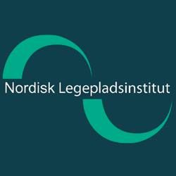 Nordisk Legepladsinstitut ApS