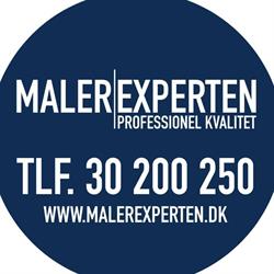 MALEREXPERTEN