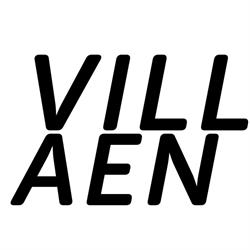 Ung I Rudersdal, Villaen I Holte