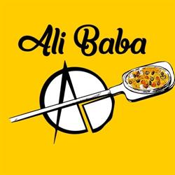 Ali Babas Gastronomi