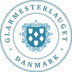Glarmester Jan Christensen