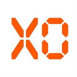 XO - 360° Graphics