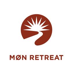 MØN RETREAT OG KURSUSCENTER ApS