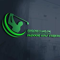 Birdieclub.