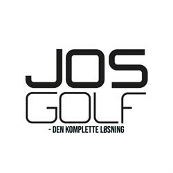 JOS Golf