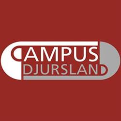 Campus Djursland