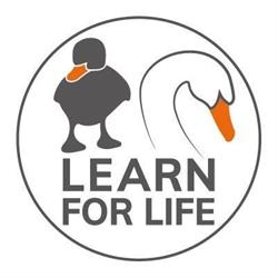 Learn For Life