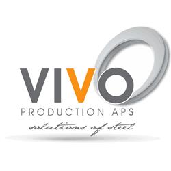 Vivo Production ApS