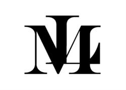 Langvad Møbelsnedkeri v/Casper Langvad Christensen